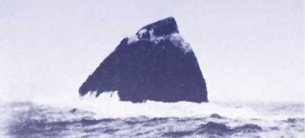 Rockall