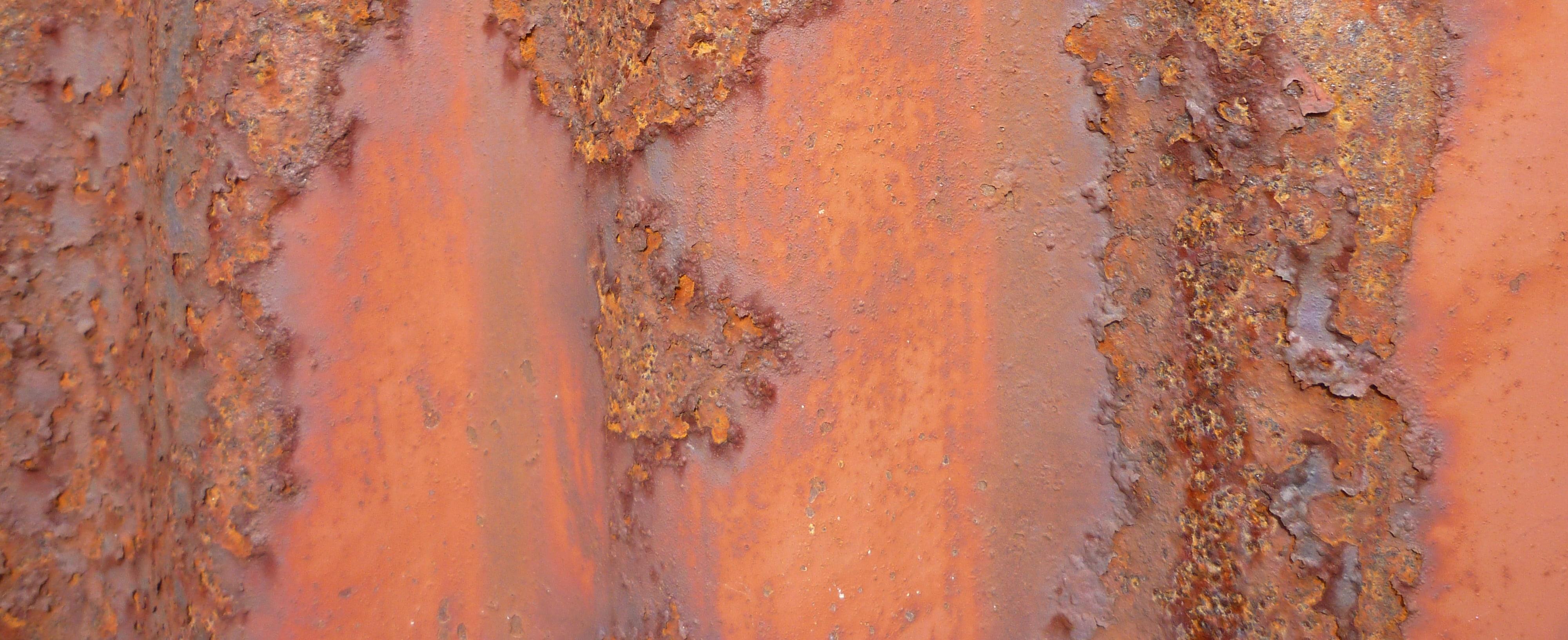 Rust Away