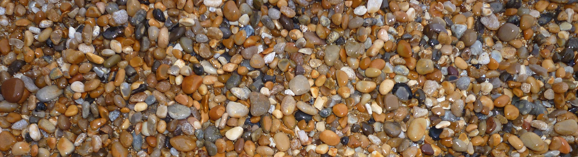 Shingle